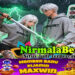 NirmalaBet168 Slot Terpercaya Aman dan Mudah Menang