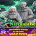 NirmalaBet168 Slot Maxwin Favorit Jackpot Besar Harian