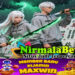 NirmalaBet168 Agen Live Dealer Slot Resmi Terpercaya