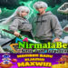 NirmalaBet168 Slot Menang Online Resmi Winrate Tinggi