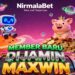 NirmalaBet Slot BSI Online Situs Aman Bonus Besar
