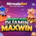 Nirmalabet Judi Slot Online Resmi Server Cepat Anti Lag