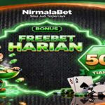 Slot Seabank Terbaru Dengan Akses Mudah Nirmalabet